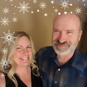 Meet your Posher, Sally